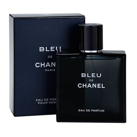 bleu de chanel price in kenya|CHANEL BLEU (M) EDP – Fragrance HQ Kenya.